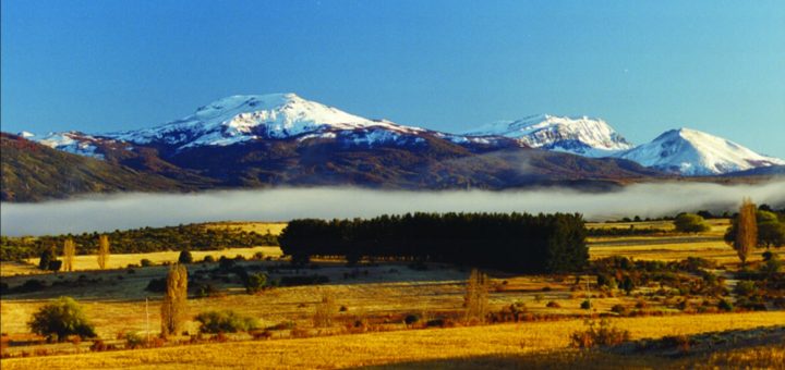 Foto: http://www.viajarhoy.com.ar/opencms/export/sites/default/ViajarHoy/Imagenes/Patagonia/esquel-trevelin.jpg