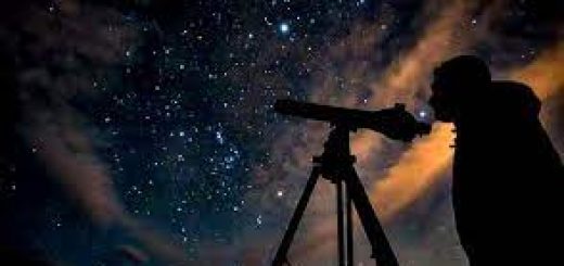 https://elplanetaurbano.com/2022/08/astroturismo-en-argentina-4-lugares-para-maravillarse-con-el-universo/