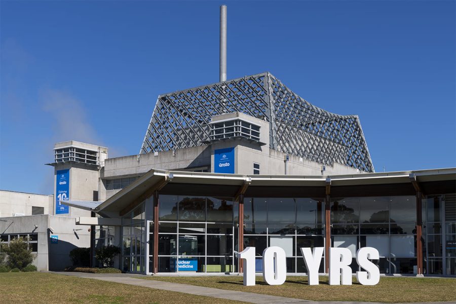 LILOU'S 4th Birthday Party