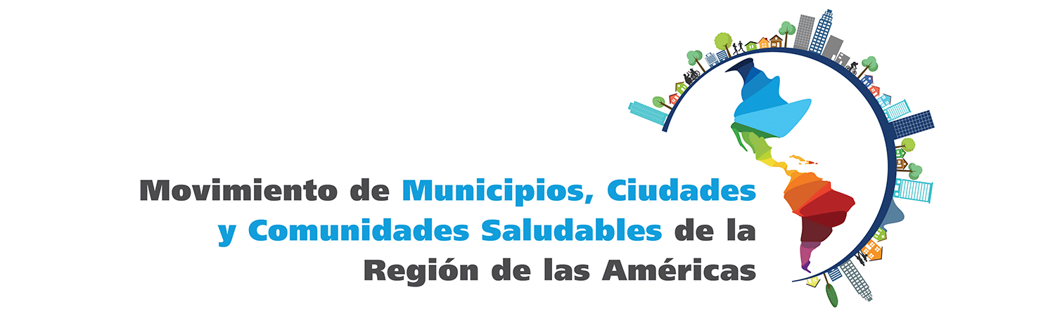 El nuevo consejo que la convertirá en un municipio saludable de la Patagonia