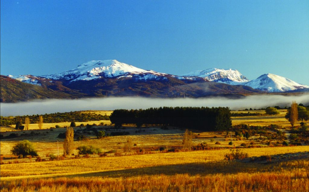 Foto: http://www.viajarhoy.com.ar/opencms/export/sites/default/ViajarHoy/Imagenes/Patagonia/esquel-trevelin.jpg