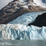 Glaciares_Patagonia_Argentina_Luca_Galuzzi_2005