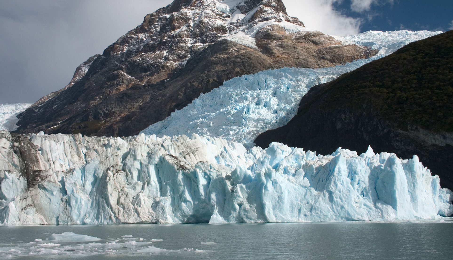 Glaciares_Patagonia_Argentina_Luca_Galuzzi_2005