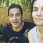 oreiro-mollo-biodiesel