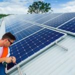 paneles solares 1