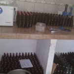Avda Bustillo (2)