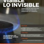 afiche monoxido