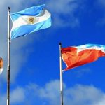 b793835b73645249bfc46e78d133271d-1000bandera_tdf