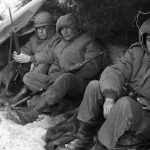 bbx_531002472_malvinas