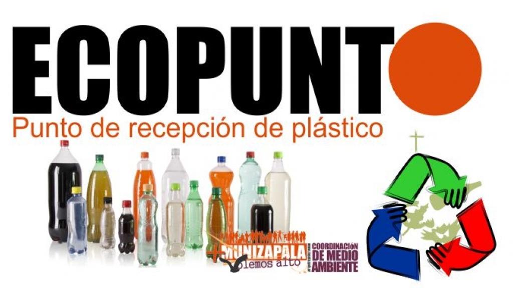 eco_punto