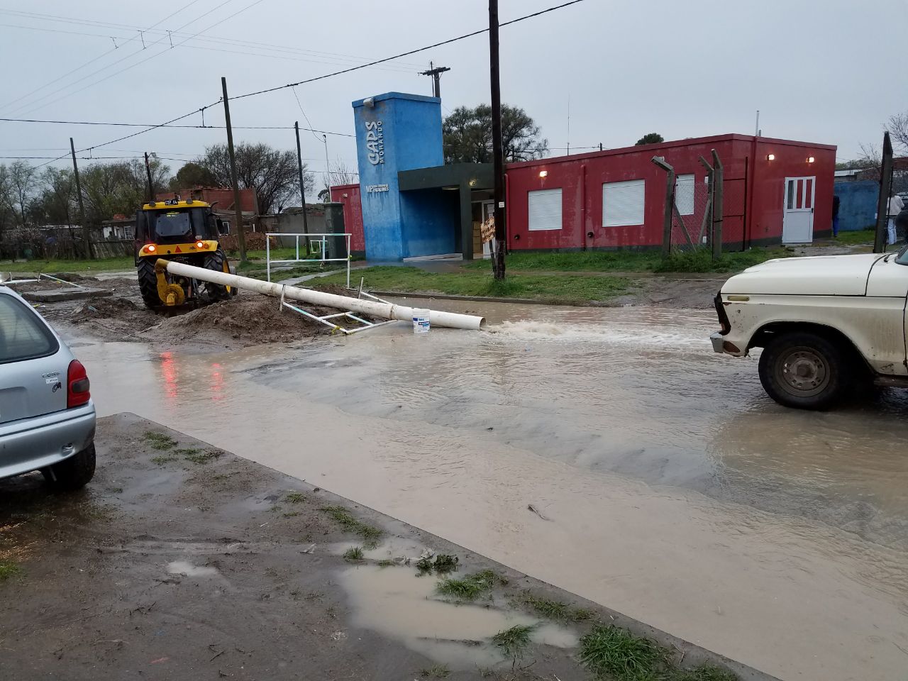 trabajos cañeria pluvial-villa morando (1)