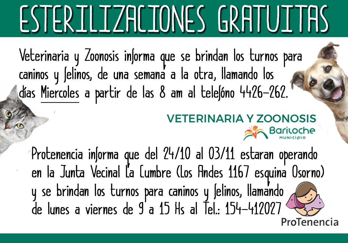 thumbnail_Protenencia zoonosis