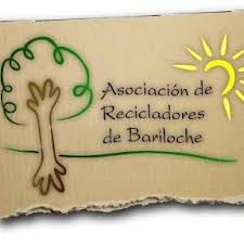 Asociación de Recicladores de Bariloche: el libro que revela dos décadas de lucha, dignidad y economía circular en Río Negro