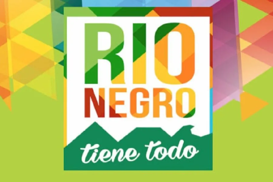 Agenda recreativa:   El verano en Río Negro, a un click de distancia
