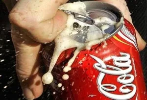 Coca Cola se compromete a reciclar el 100% de sus envases para 2030