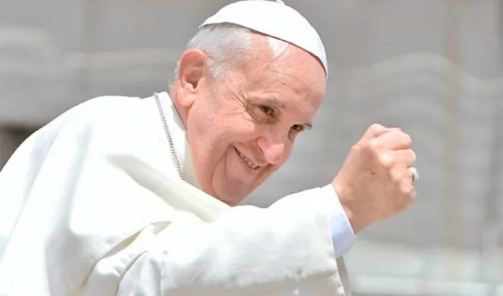 Consejo de Todas las Tierras pide que el Papa “reconozca el genocidio mapuche”