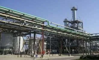 Estados Unidos oficializó los aranceles al biodiésel argentino