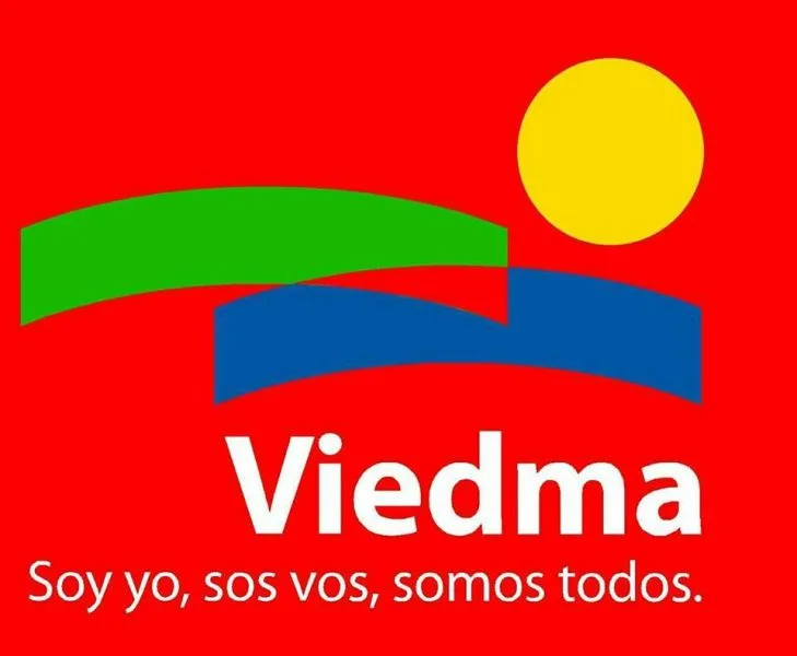Hoy comienza el Verano Saludable, las Colonias y las actividades en los paradores deportivos