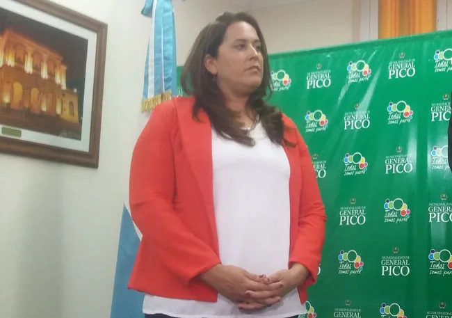Medus buscará imponer la separación de residuos  Publicado el 03-01-2018 a las 08:44      