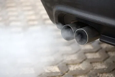 Se creó la Licencia de Configuración Ambiental para automotores 