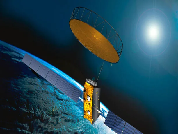 ¿Para qué servirá el nuevo satélite que Argentina lanzará en agosto?