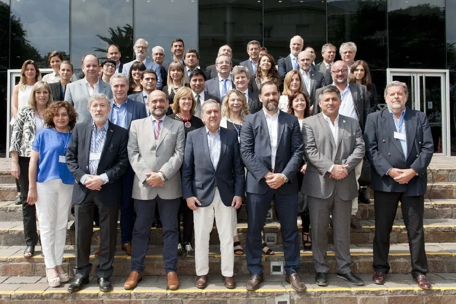 Río Negro ocupará la Secretaría del  Consejo Federal de Ciencia y Tecnología