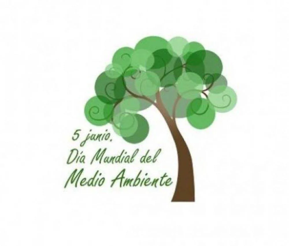 Legislador rionegrino quieren declarar de interés las actividades que realizara la Fundación PRO.NAT para el día internacional del Medio Ambiente