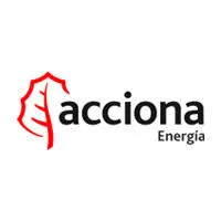 Acciona instala eólica en Chile