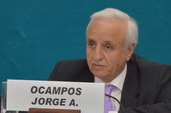 Quieren crear en Rio Negro un “PROGRAMA PROVINCIAL DE COMPACTACION, DESCONTAMINACION Y DISPOSICIÓN FINAL DE VEHICULOS SECUESTRADOS”