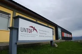 La UNTDF participó de un proyecto nacional para la conservación de los mamíferos argentinos