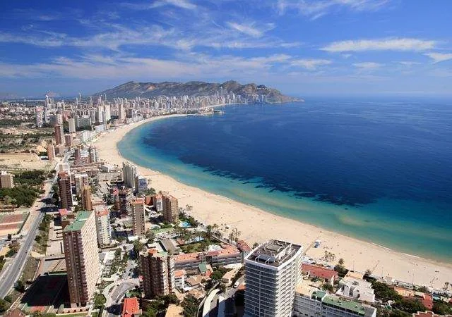 WTTC y la ONU se alían para hacer frente al Cambio Climático
