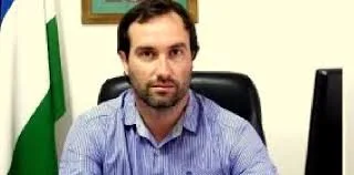 Río Negro: “Con esfuerzo mancomunado Choele Choel se consolida como pionera del vuelco cero”