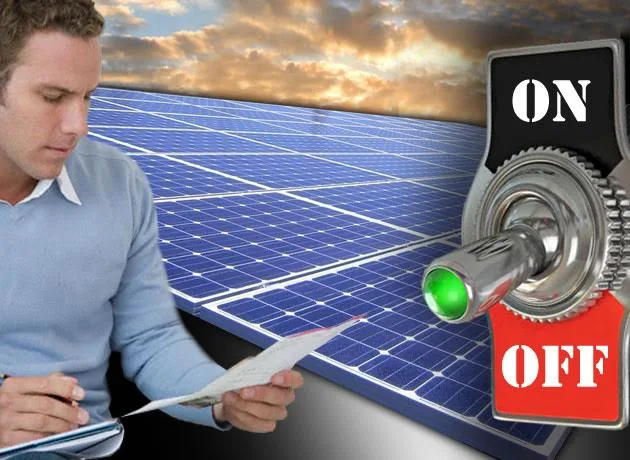 Energías renovables: los cambios que prepara Argentina para despachar 150 centrales