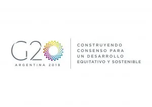 El G20 de cambio climático acuerda métodos de producción más limpios