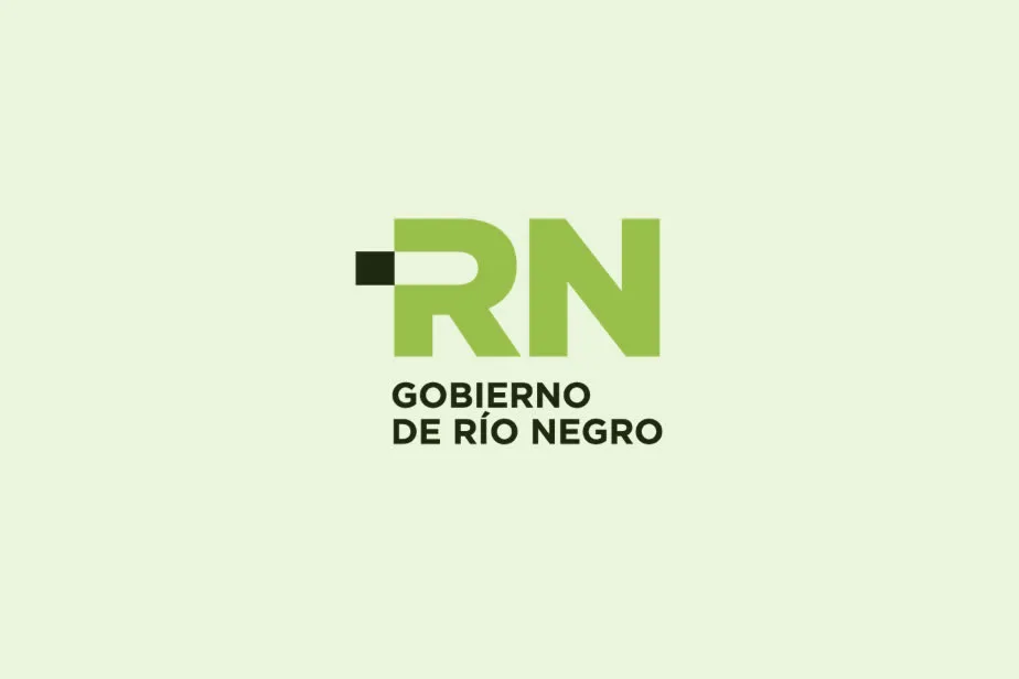 Se realizó la Tercera Jornada de Salud Pública Veterinaria, en Arroyo Los Berros 