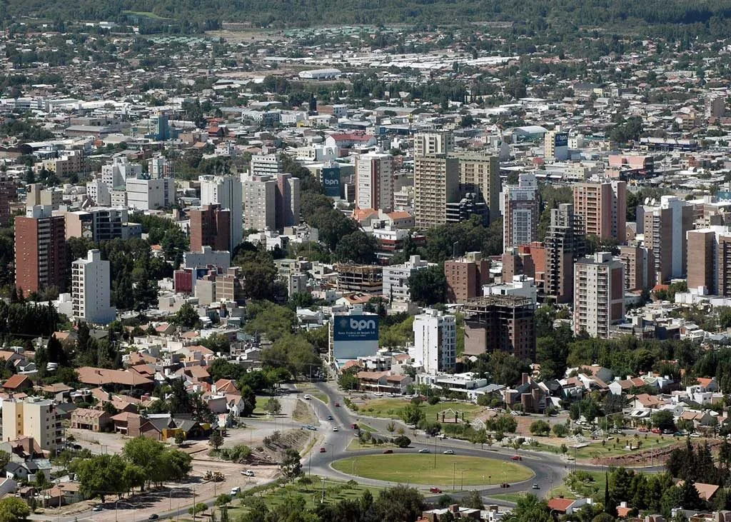 Diploma en ingeniería para el tratamiento de aguas especiales