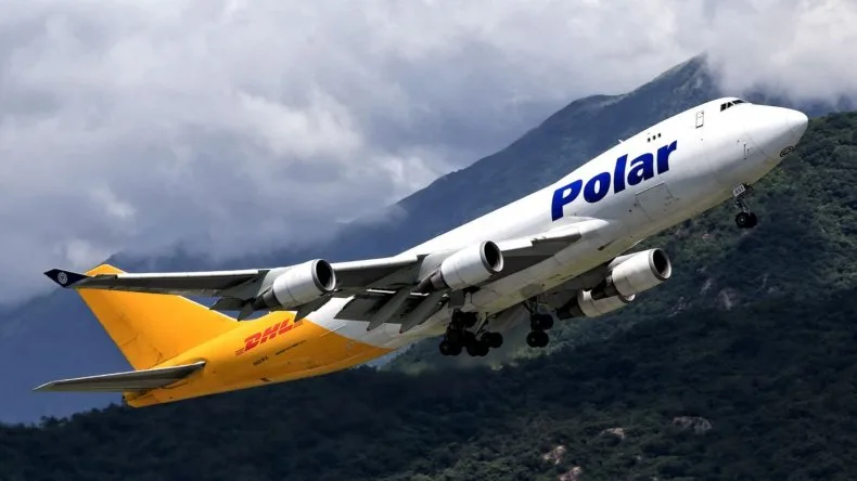 Conocé la nueva aerolínea que operará en el país