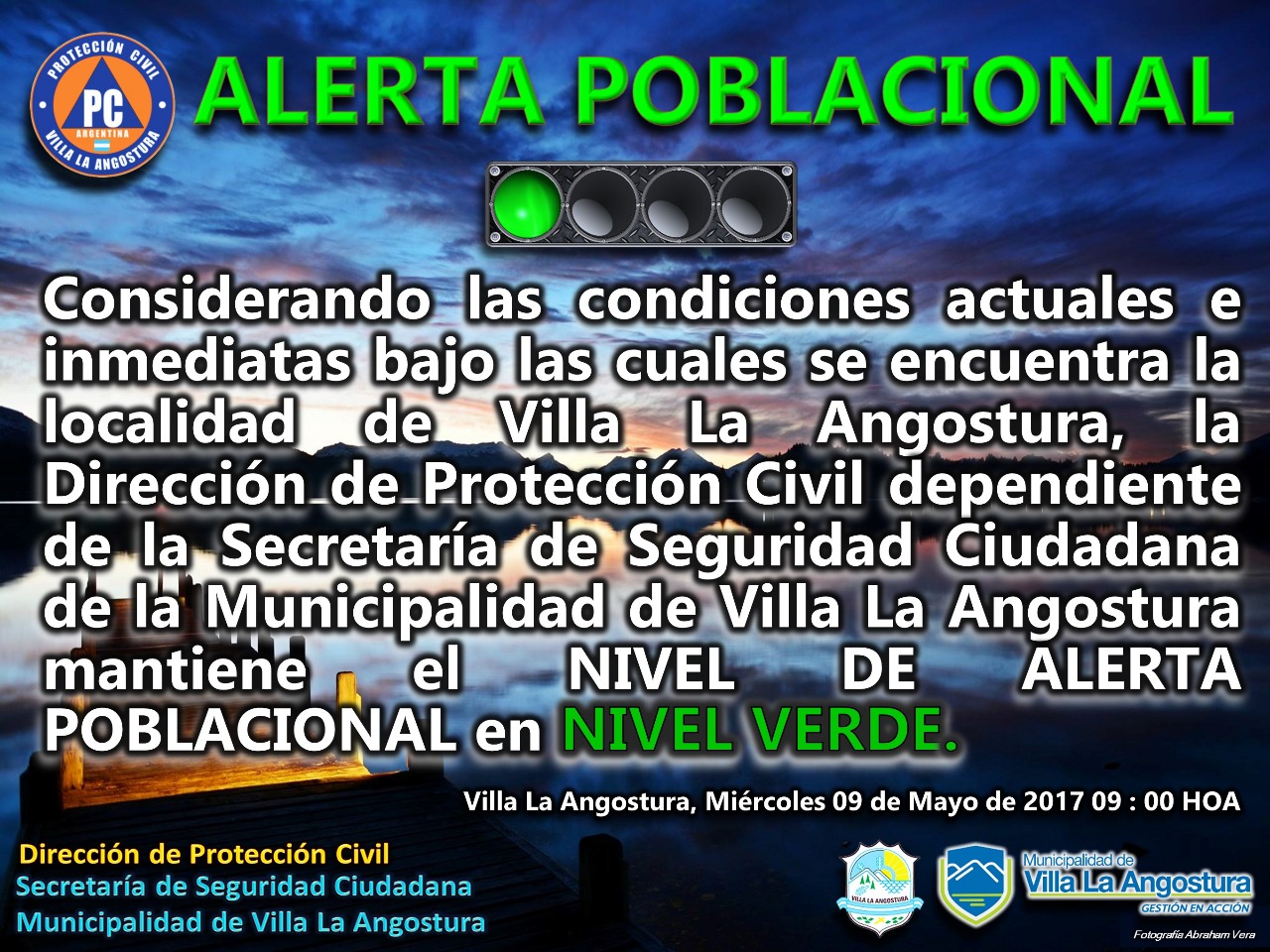 alerta_poblacional_090518