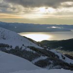 cerro bariloche