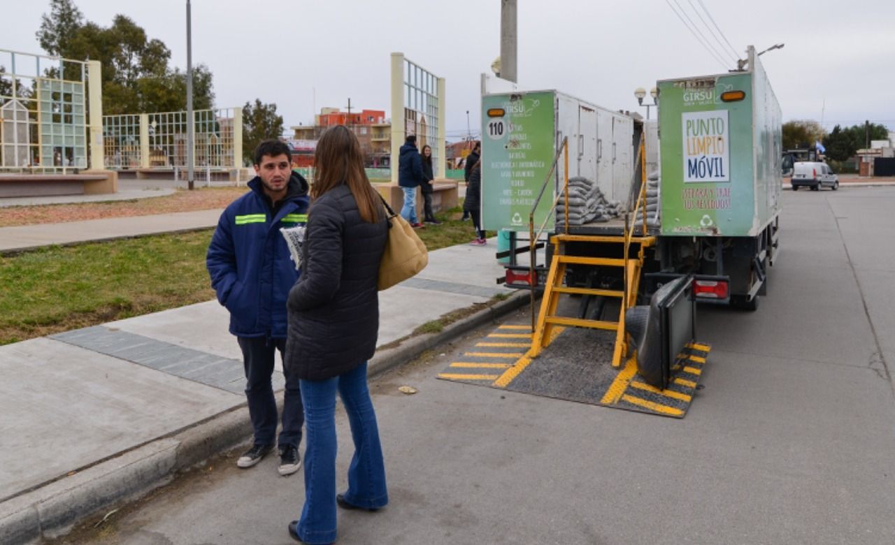 eco cnaje