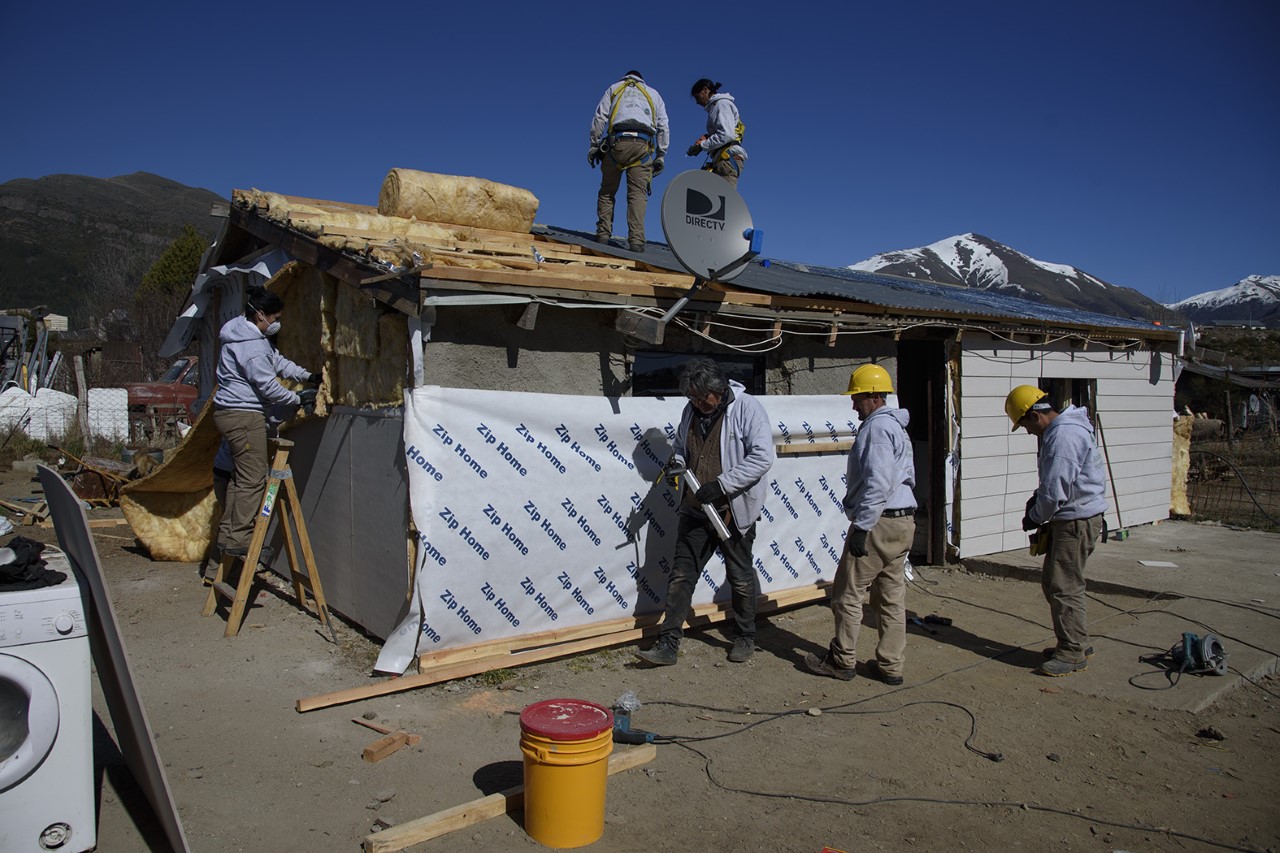 thumbnail_Casas sustentables - 006