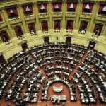 4964-este-anio-se-renovara-un-tercio-del-senado-y-la-mitad-de-diputados