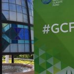 CGF