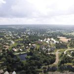 Ecoaldea-Helsinge-Haveby