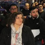 capacitacion renovables