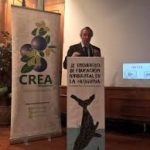crea