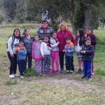 forestacion_7_lagos_y_los_maitenes