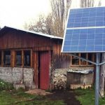 panel neuquen