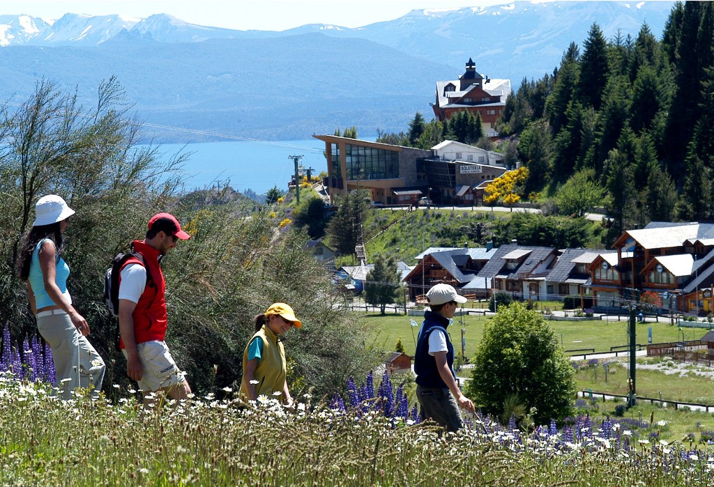 thumbnail_trekking