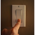 turn-off-the-lights